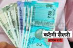 फोटो सोर्स: पत्रिका
