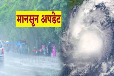 फोटो सोर्स: पत्रिका