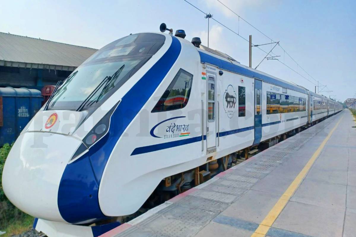 फोटो सोर्स: पत्रिका