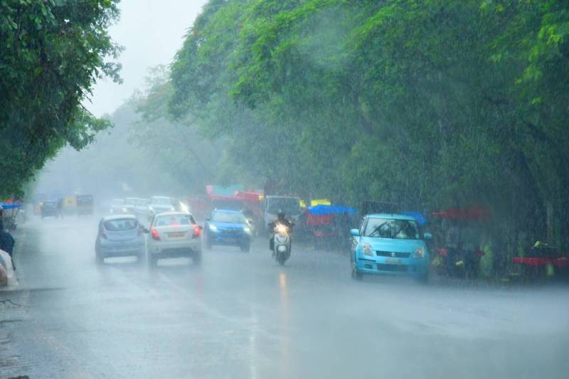 फोटो सोर्स: पत्रिका