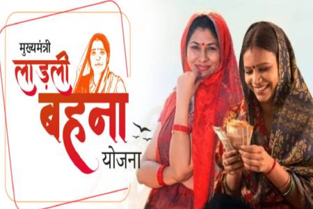 फोटो सोर्स: पत्रिका
