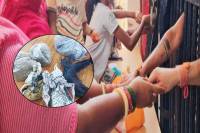 (फोटो सोर्स: सोशल मीडिया)