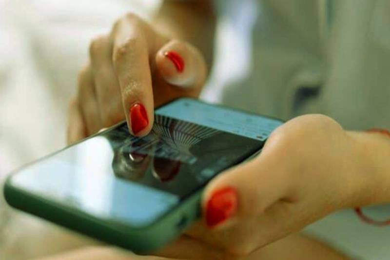 फोटो सोर्स: पत्रिका