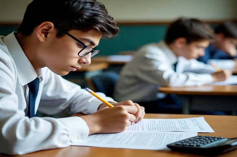 फोटो सोर्स: पत्रिका