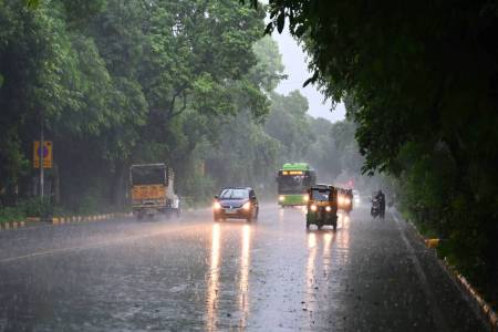 (फोटो सोर्स: सोशल मीडिया)
