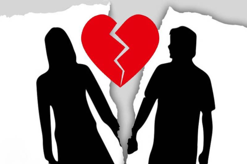 फोटो सोर्स: पत्रिका