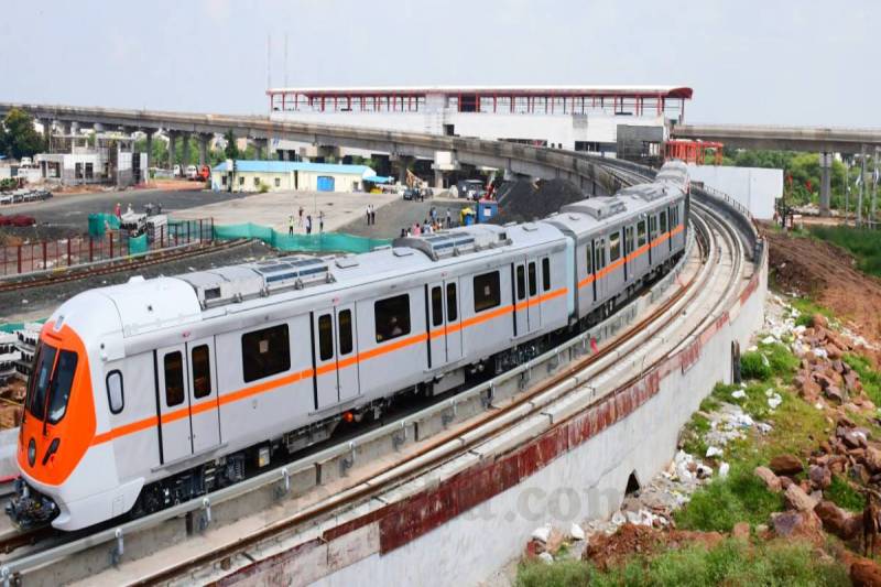 फोटो सोर्स: पत्रिका