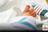 Mumbai toddler in ICU pesticide fumes