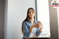 Night Coffee Effects