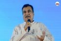 Bomb Threat Against Union Minister Nitin Gadkari's Home, Suspect Arrested
