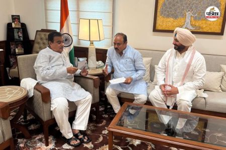 Nitin-Gadkari