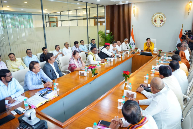 27 percent reservation applicable in outsourced and private companies