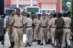 20 साल की कॉलेज छात्रा को आत्महत्या के लिए उकसाने के मामले में दो छात्र गिरफ्तार - image