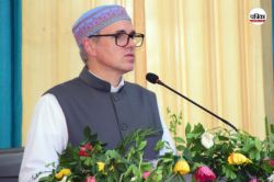 अब सरकारी दफ्तरों में पेन ड्राइव का नहीं कर सकेंगे इस्तेमाल, अब्दुल्ला सरकार ने
जारी किया आदेश - image