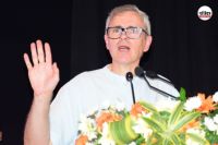 सीएम उमर अब्दुल्ला (Photo-IANS)