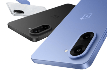 OnePlus Nord CE5