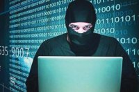 Online fraud (Photo source- SBNRI)