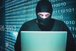 Online fraud: ऑनलाइन गेम के चक्कर में महिला गवां बैठी 2.45 लाख रुपए, पति भी पहले
हो चुका है ठगी का शिकार - image