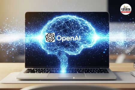 OpenAI GPT OSS