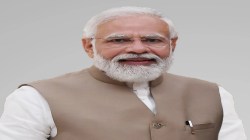 पीएम मोदी अहमदाबाद-गांधीनगर को दोंगे 2548 करोड़ के विकास कार्यों की सौगात - image