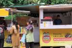 PM SVANidhi Scheme, Pradhan Mantri SVANidhi Yojana, street vendors loan scheme India, Chamoli street vendors success story, PM SVANidhi beneficiaries Uttarakhand, self-reliant street vendors India, small business loan scheme India, Modi government welfare scheme, economic support for street hawkers, PM SVANidhi after COVID-19, street vendors financial empowerment, Uttarakhand Chamoli PM SVANidhi impact
