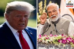 50% Tariff के बाद PM मोदी ने खेला ऐसा ‘मास्टरस्ट्रोक’ कि छटपटाने लगा अमेरिका,
सांसद ने कहा- ट्रंप की मदद करें - image