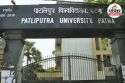 Patliputra University Releases UG Admit Cards 2025: Download Directly via
ppuponline.in