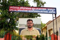 PTI Recruitment- 2022