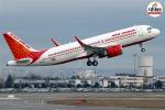 Pakistan airspace closure loss to PAA