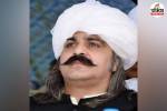 Pakistan political retaliation