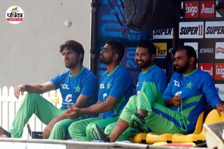 PCB Central Contracts 2025-26