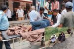 Pali accident