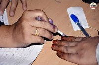 Panchayat By-Election