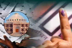 Rajasthan: हाईकोर्ट के निर्णय के बाद रूकेगा मतदाता सूची कार्यक्रम? वन स्टेट-वन
इलेक्शन में नया मोड़, जानें ‘इनसाइड स्टोरी’ - image