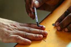 Rajasthan Politics: पंचायत चुनाव का काउंटडाउन शुरू, परिसीमन रिपोर्ट तैयार; जल्द
ही CM को सौंपी जाएगी - image