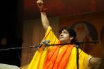 Pandit Dhirendra Shastri