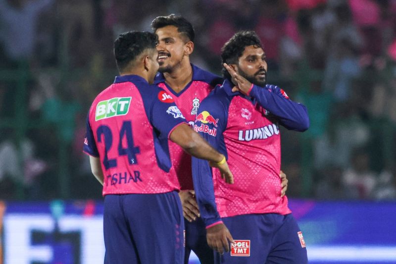 SL vs ZIM T20 Wanindu Hasaranga Cricket News