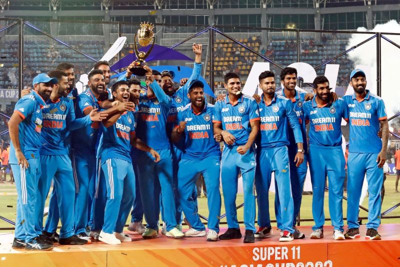 asia cup 2025 ind vs pak match sehwag suryakumar yadav shubman gill t20 cricket today circket match