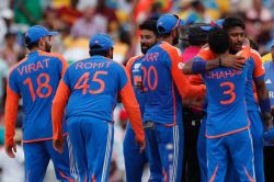 टूट गई इन खिलाड़ियों की उम्मीदें, एशिया कप की टीम में नहीं मिली जगह, एक तो 2023
से कर रहा इंतजार - image