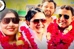 अलापुर चेयरमैन को हाईकोर्ट से राहत, वित्तीय और प्रशासनिक अधिकार बहाल, विरोधियों
को बड़ा झटका - image
