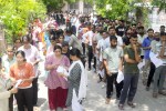Patwari Recruitment Exam