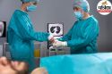 Pig Lung Successfully Transplanted into Human for First Time: 9-Day Survival