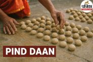 Pind Daan