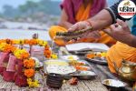 Pitru Paksha 2025