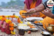 Pitru Paksha 2025