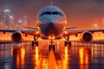 Plane