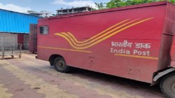अहमदाबाद सहित राज्यभर में प्रभावित रही डाक सेवा - image