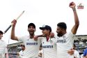 Ind vs Eng 5th Test Turning Point: मोहम्‍मद सिराज ही नहीं… ये खिलाड़ी है भारत की
जीत का असली हीरो, जिसने पलटा मैच का पासा