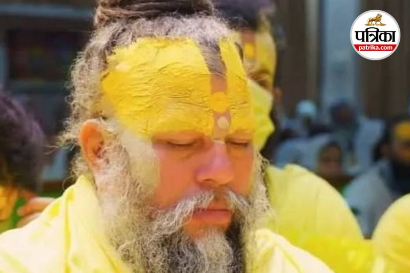 Premanand Maharaj, premanand maharaj image, premanand maharaj photo hd download, premanand maharaj age, premanand ji maharaj wife, premanand ji maharaj net worth,