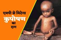 Preparations to eradicate malnutrition in MP